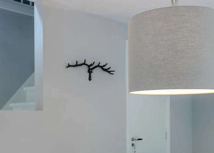 Boerderij De Vinckenhof Holiday home