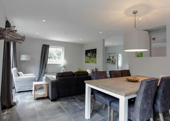 Boerderij De Vinckenhof